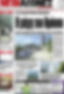 Πρωτοσέλιδο Νέοι Αγώνες