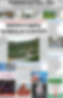 Πρωτοσέλιδο Ρεθεμνιώτικα Νέα