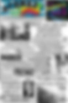 Πρωτοσέλιδο Αγώνας