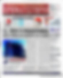 Πρωτοσέλιδο Χρηματιστήριο
