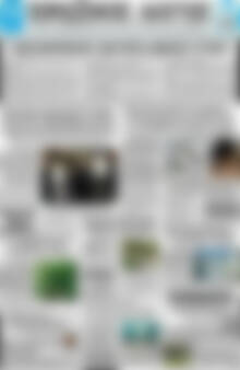 Πρωτοσέλιδο Πρωινός Λόγος