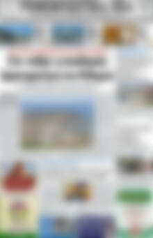 Πρωτοσέλιδο Ρεθεμνιώτικα Νέα