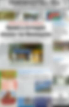 Πρωτοσέλιδο Ρεθεμνιώτικα Νέα