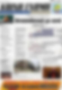 Πρωτοσέλιδο Κοινή Γνώμη