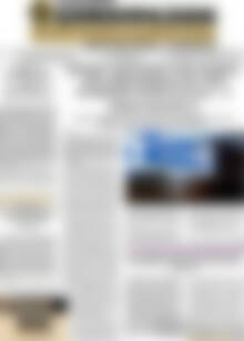 Πρωτοσέλιδο Εφημερίς Δημοπρασιών