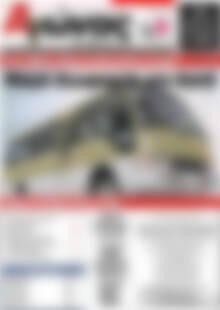 Πρωτοσέλιδο Αγώνας της Κρήτης
