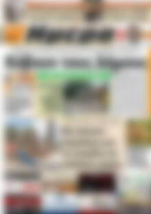Πρωτοσέλιδο Ημέρα