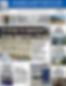 Πρωτοσέλιδο Ανεξάρτητος