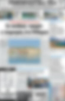Πρωτοσέλιδο Ρεθεμνιώτικα Νέα
