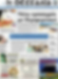 Πρωτοσέλιδο Θεσσαλία