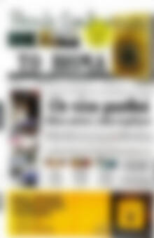 Το Βήμα