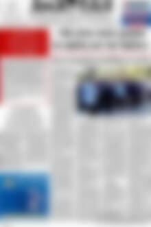 Πρωτοσέλιδο Ανατολή