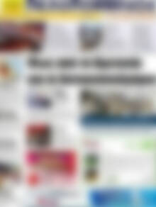 Πρωτοσέλιδο Πελοπόννησος