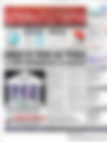 Πρωτοσέλιδο Χρηματιστήριο