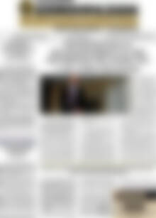 Πρωτοσέλιδο Εφημερίς Δημοπρασιών