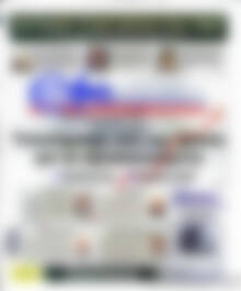 Πρωτοσέλιδο Ευρωοικονομία