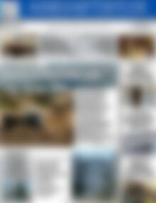 Πρωτοσέλιδο Ανεξάρτητος