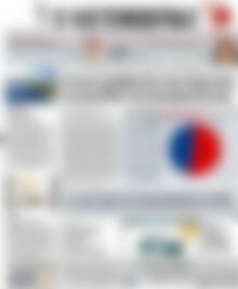 Πρωτοσέλιδο Η Ναυτεμπορική