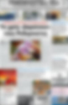 Πρωτοσέλιδο Ρεθεμνιώτικα Νέα