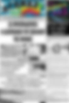 Πρωτοσέλιδο Αγώνας