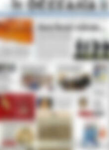 Πρωτοσέλιδο Θεσσαλία
