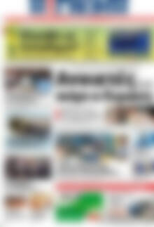 Πρωτοσέλιδο Η Γνώμη