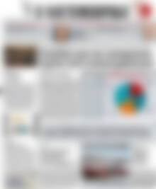 Η Ναυτεμπορική