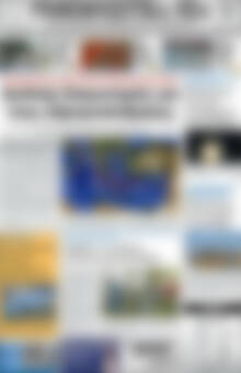 Ρεθεμνιώτικα Νέα