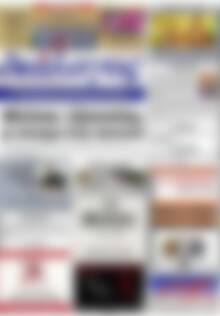 Πρωτοσέλιδο Διάλογος