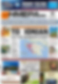 Πρωτοσέλιδο Ημέρα Ζακύνθου