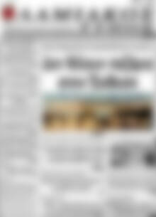 Πρωτοσέλιδο Λαμιακός Τύπος