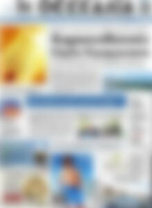 Πρωτοσέλιδο Θεσσαλία