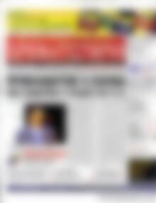 Πρωτοσέλιδο Χρηματιστήριο