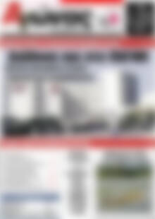 Πρωτοσέλιδο Αγώνας της Κρήτης