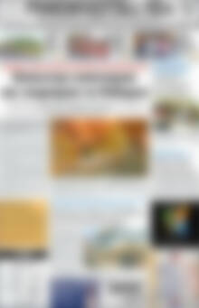Πρωτοσέλιδο Ρεθεμνιώτικα Νέα