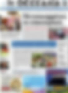 Πρωτοσέλιδο Θεσσαλία