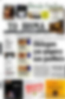 Το Βήμα