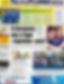 Πρωτοσέλιδο Πελοπόννησος