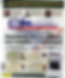 Ευρωοικονομία