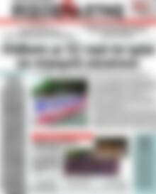 Ριζοσπάστης