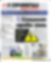 Η εφημερίδα των συντακτών