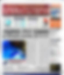 Χρηματιστήριο