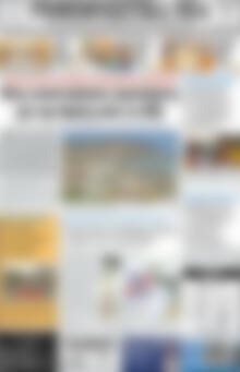 Πρωτοσέλιδο Ρεθεμνιώτικα Νέα
