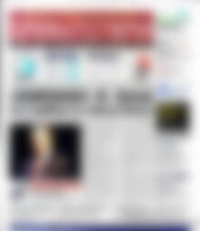 Πρωτοσέλιδο Χρηματιστήριο