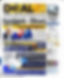 Deal News