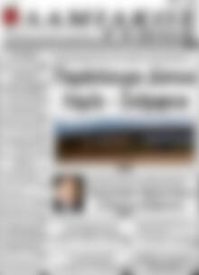 Λαμιακός Τύπος