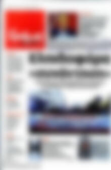 Δρόμος της Αριστεράς