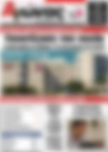 Πρωτοσέλιδο Αγώνας της Κρήτης