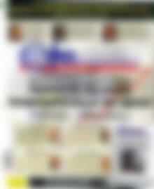 Πρωτοσέλιδο Ευρωοικονομία