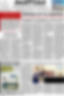 Πρωτοσέλιδο Ανατολή